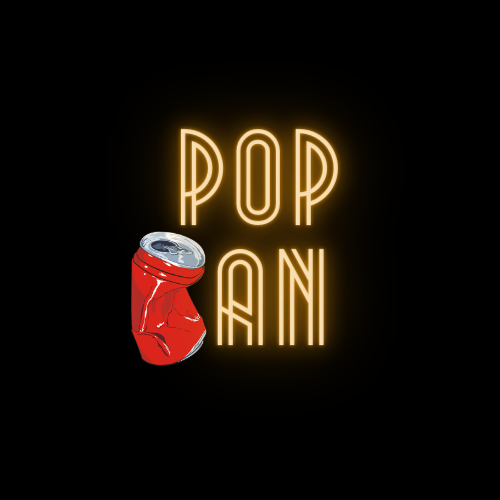 PopCan logo